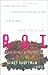 By Janet Kauffman - Rot (2001-01-16) [Paperback]
