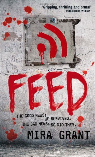 Feed