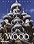 By Will Pryce Architecture in Wood (First) [Hardcover]