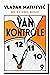 Van kontrole