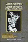 Bir Sevicinin Romani