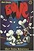 Bone: Out from Boneville (Volume 1)