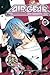 Air Gear, Volume 21 (Paperback)--by Oh!great [2011 Edition]