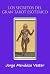 Los secretos del Gran Tarot Esotérico: Explorando la sabiduría oculta del Tarot Esotérico (Spanish Edition)