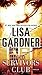 [(The Survivors Club)] [Author: Lisa Gardner] published on (June, 2013)