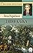 Давня казка (Ukrainian Edition)