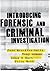Introducing Forensic and Criminal Investigation by Jane Monckton-Smith (2013-04-05)