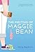 The Melting of Maggie Bean by Tricia Rayburn (2007-04-24)