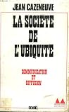 LA SOCIETE DE L'U...