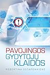 Pavojingos gydyto...
