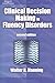 Clinical Decision Making in Fluency Disorders by Walter H. Manning (2000-12-07)