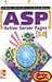 ASP 3.0. Iniciación y referencia
