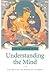 Understanding the Mind: An Explanation of the Nature and Functions of the Mind
