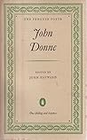 John Donne