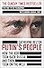 Why We Get the Wrong Politicians, A Very Stable Genius, Putin... by Isabel Hardman