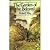 The Garden of the Beloved by Robert E. Way