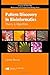 Pattern Discovery in Bioinformatics: Theory & Algorithms (Chapman & Hall/CRC Mathematical and Computational Biology) 1st edition by Parida, Laxmi (2007) Hardcover