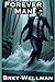 Forever Man