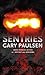 Sentries[SENTRIES][Paperback]