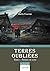Terres oubliées – Tome 1 : Frères de sang (French Edition)
