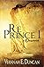 Re Prince I