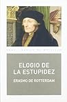 Elogio de la estu...