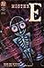 Mister E #2
