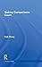 Making Comparisons Count (Studies in Ethics) by Ruth Chang (2001-12-26)