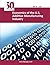 Economics of the U.S. Additive Manufacturing Industry by nist (2013-12-18)