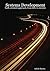 Systems Development: Task-o...