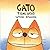 By Kitamura Satoshi Gato Ti...