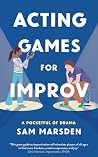 Acting Games for ...
