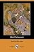 [(Bird Parliament (Dodo Press))] [By (author) Farid Ud-Din Attar ] published on (April, 2008)