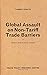 Global assault on non-tariff trade barriers (Thames essays)