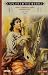 Explore the Bible Adult Lea...