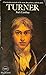 Turner