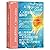 Brain Science Everyone Should Know (Introduction to Brain Science)(Chinese Edition)
