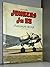 Junkers ju 88 chasseurs de ...