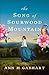 The Song of Sourwood Mountain