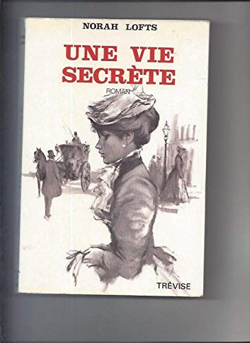 Une vie secrète (Paperback)