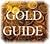 Unofficial World of Warcraft Gold Guide