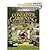 Container Gardening (Black & Decker Outdoor Home) by Rich Binsacca