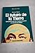El Futuro de La Tierra (Spanish Edition)