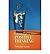 (Softwares of Positive Thinking) By Praveen Verma (Author) Paperback on (Mar , 2007)