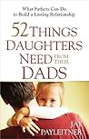 52 Things Daughte...