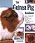 The Guinea Pig Handbook (Barron's Pet Handbooks) (2003-04-01)