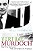 Virtual Murdoch: Reality Wars on the Information Highway by Neil Chenoweth (2002-07-18)