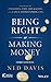 Being Right or Making Money...