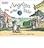 Angelina at the Fair (Angelina Ballerina)