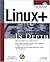 Linux+ In Depth by Jason W. Eckert (2003-06-19)